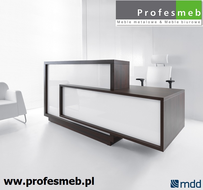 Lady recepcyjne Foro mdd,Profesmeb Lady recepcyjne Foro mdd,Profesmeb