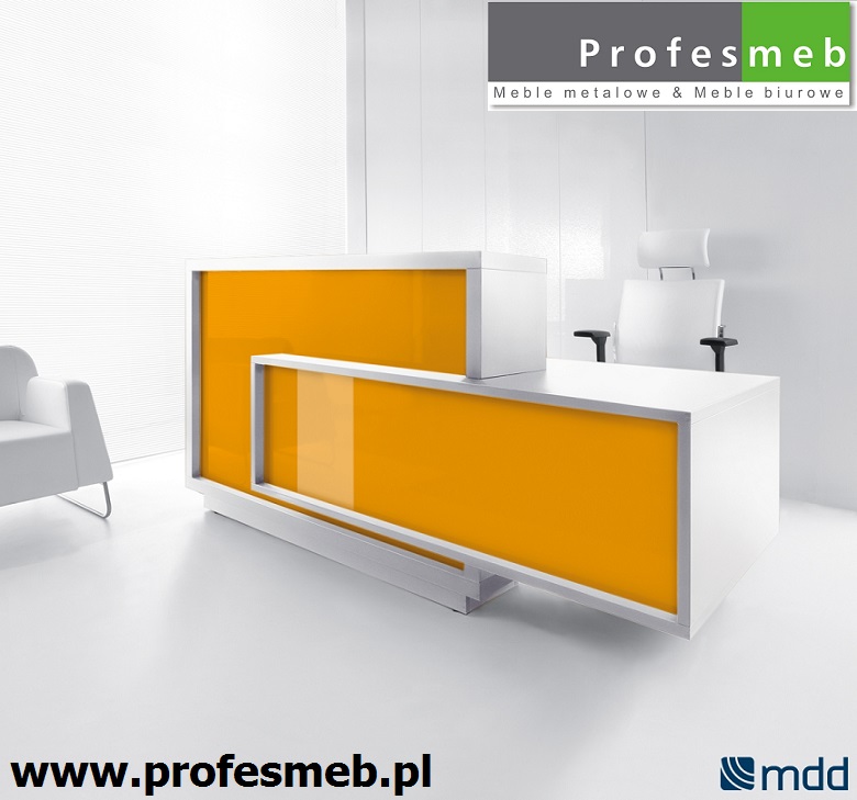 Lady recepcyjne Foro mdd,Profesmeb Lady recepcyjne Foro mdd,Profesmeb