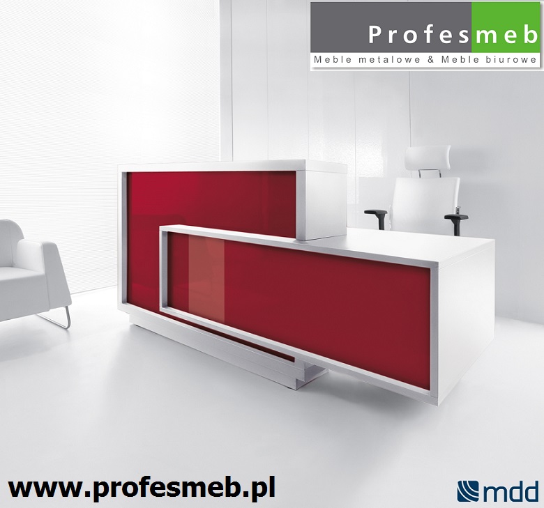 Lady recepcyjne Foro mdd,Profesmeb Lady recepcyjne Foro mdd,Profesmeb