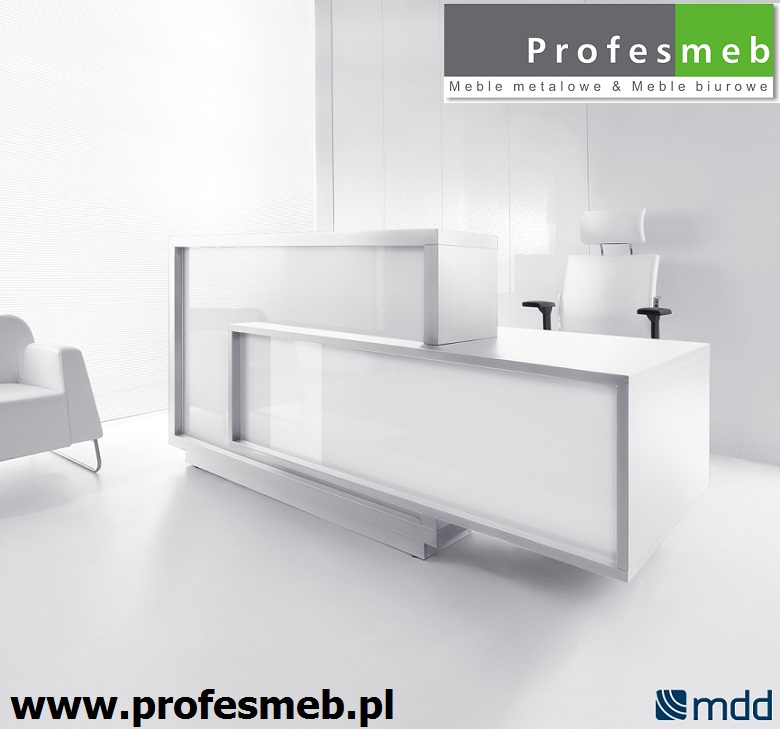 Lady recepcyjne Foro mdd,Profesmeb Lady recepcyjne Foro mdd,Profesmeb