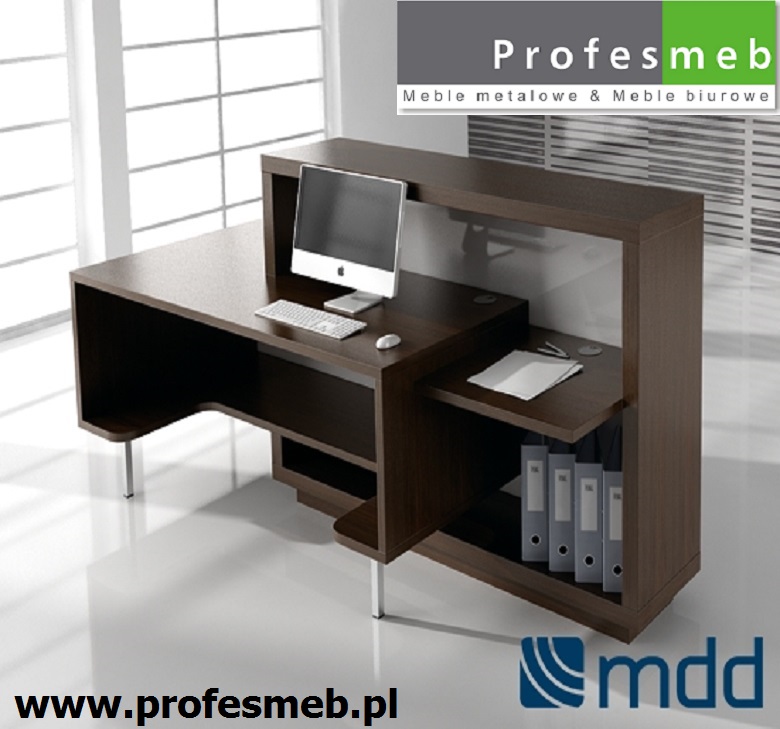 Lady recepcyjne Foro mdd,Profesmeb Lady recepcyjne Foro mdd,Profesmeb