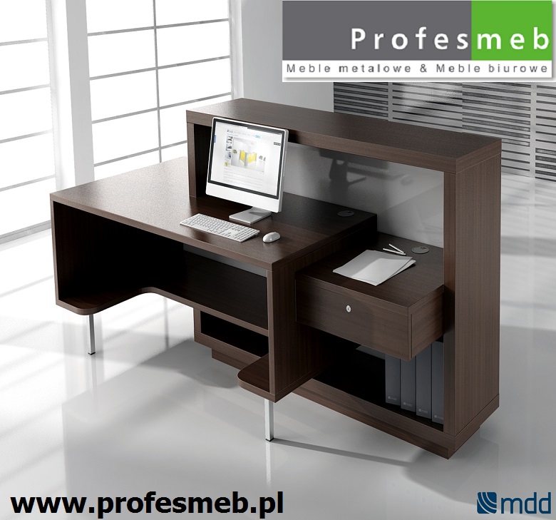 Lady recepcyjne Foro mdd,Profesmeb Lady recepcyjne Foro mdd,Profesmeb