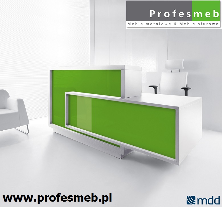 Lady recepcyjne Foro mdd,Profesmeb Lady recepcyjne Foro mdd,Profesmeb
