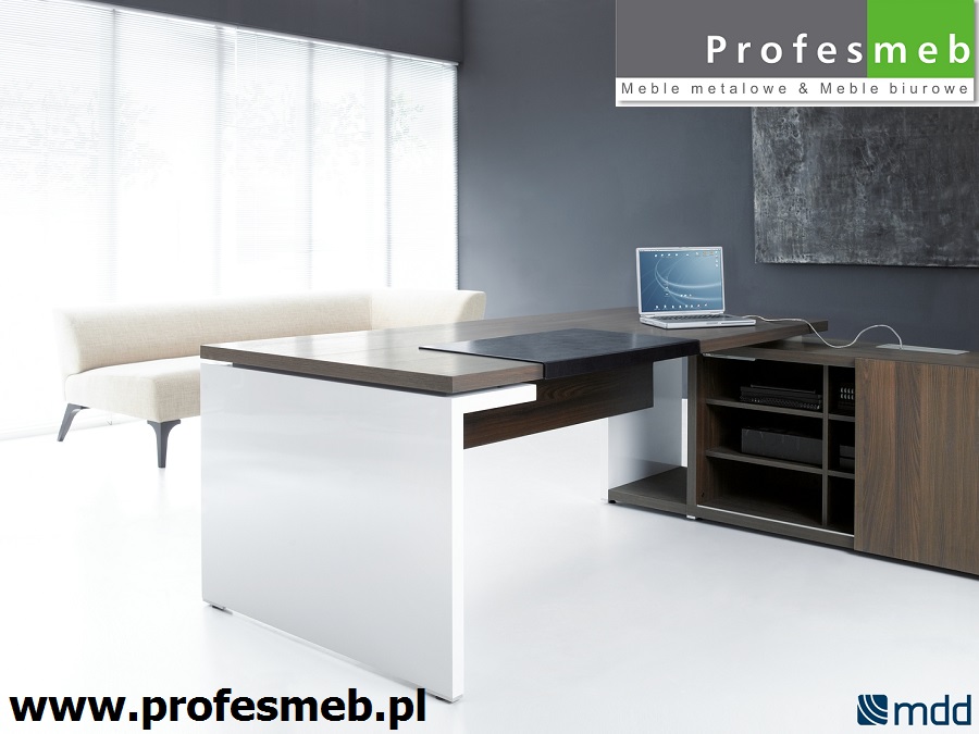 Meble gabinetowe MITO MDD,Profesmeb Meble gabinetowe MITO MDD,Profesmeb