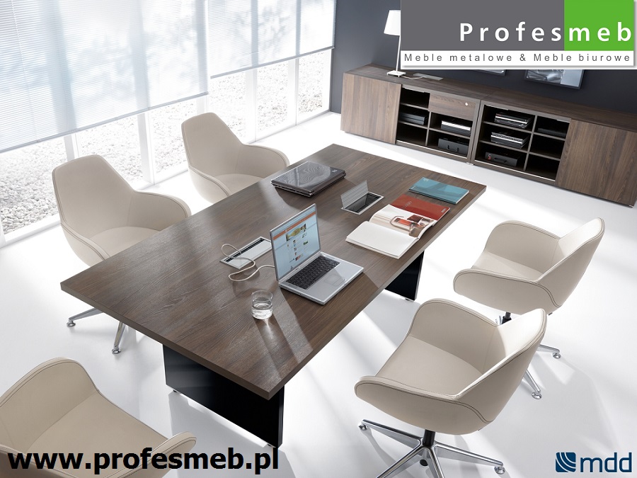 Meble gabinetowe MITO MDD,Profesmeb Meble gabinetowe MITO MDD,Profesmeb
