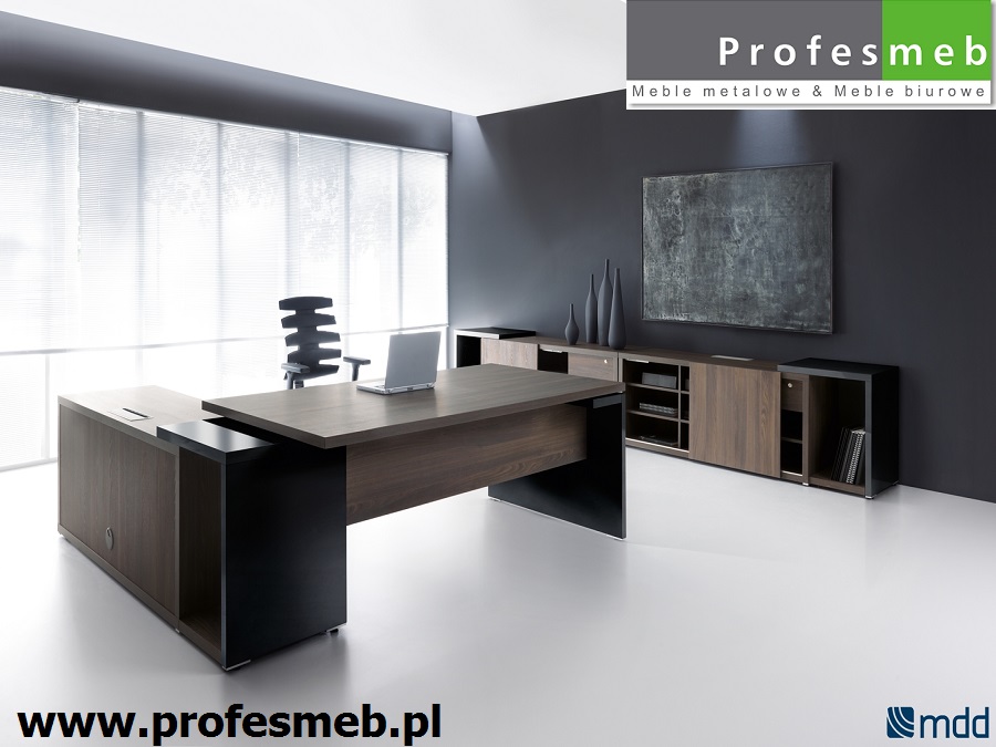 Meble gabinetowe MITO MDD,Profesmeb Meble gabinetowe MITO MDD,Profesmeb