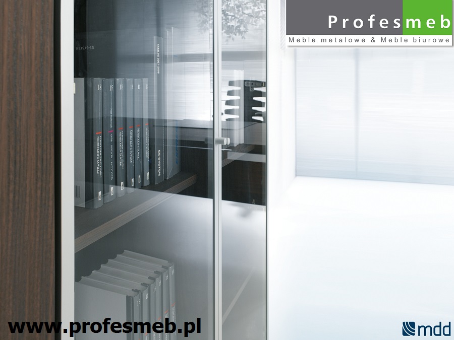 Meble gabinetowe MITO MDD,Profesmeb Meble gabinetowe MITO MDD,Profesmeb