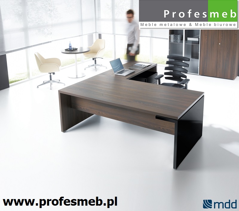 Meble gabinetowe MITO MDD,Profesmeb Meble gabinetowe MITO MDD,Profesmeb