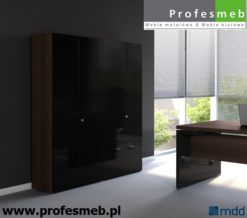 Meble gabinetowe MITO MDD,Profesmeb Meble gabinetowe MITO MDD,Profesmeb