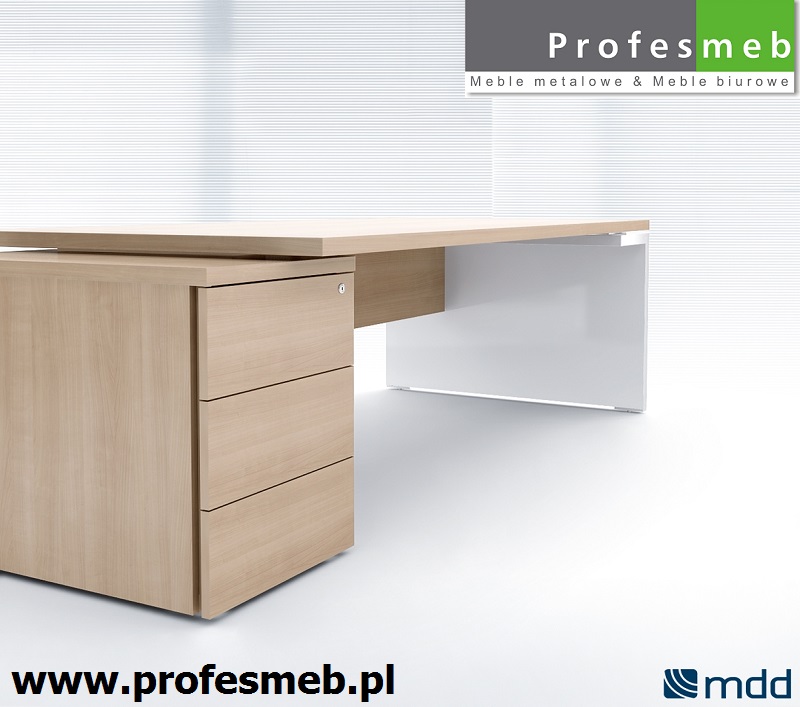 Meble gabinetowe MITO MDD,Profesmeb Meble gabinetowe MITO MDD,Profesmeb