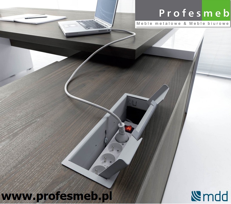 Meble gabinetowe MITO MDD,Profesmeb Meble gabinetowe MITO MDD,Profesmeb