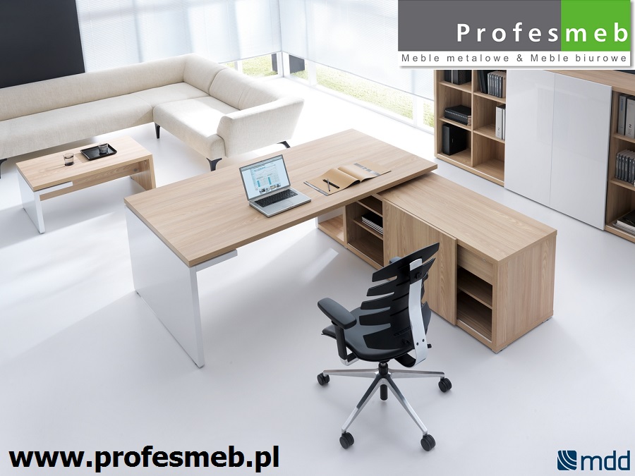 Meble gabinetowe MITO MDD,Profesmeb Meble gabinetowe MITO MDD,Profesmeb