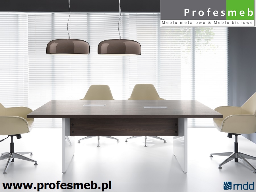 Meble gabinetowe MITO MDD,Profesmeb Meble gabinetowe MITO MDD,Profesmeb