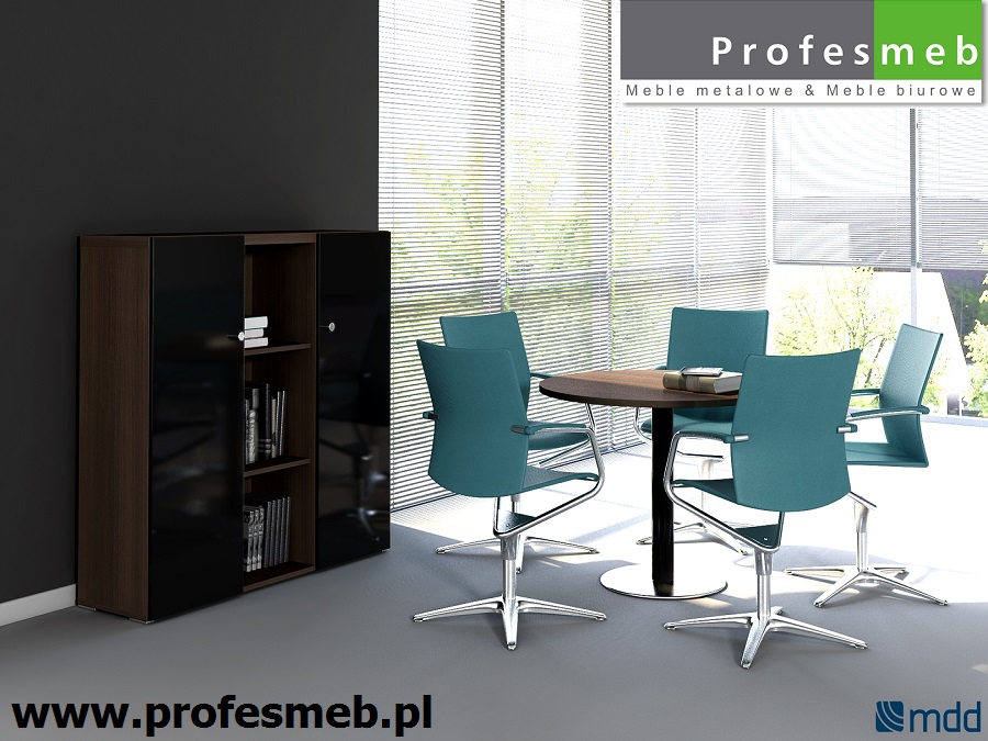 Meble gabinetowe MITO MDD,Profesmeb Meble gabinetowe MITO MDD,Profesmeb