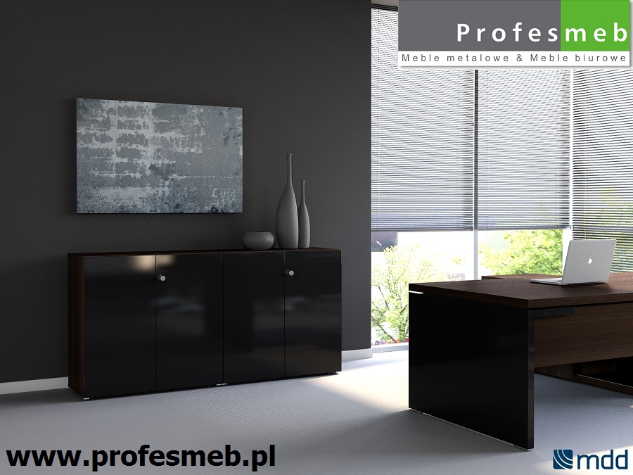 Meble gabinetowe MITO MDD,Profesmeb Meble gabinetowe MITO MDD,Profesmeb