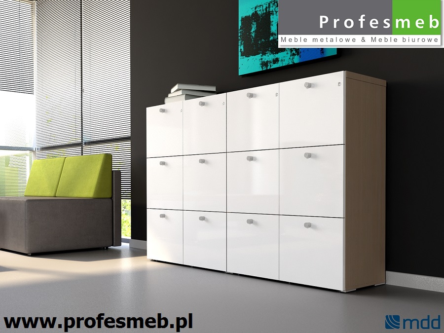 Meble gabinetowe MITO MDD,Profesmeb Meble gabinetowe MITO MDD,Profesmeb