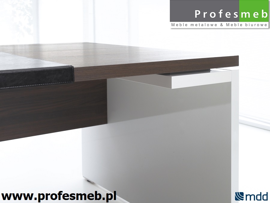 Meble gabinetowe MITO MDD,Profesmeb Meble gabinetowe MITO MDD,Profesmeb