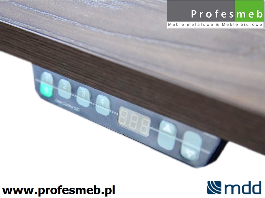 Meble gabinetowe MITO MDD,Profesmeb Meble gabinetowe MITO MDD,Profesmeb