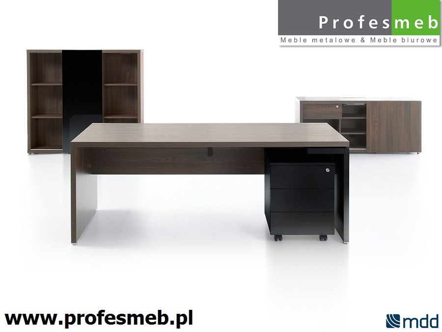 Meble gabinetowe MITO MDD,Profesmeb Meble gabinetowe MITO MDD,Profesmeb