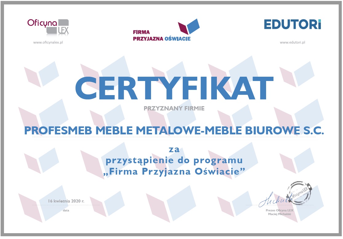Szafki szkolne Profesmeb, solidne, tanie szafy do szatni szkolnej, meble metalowe, ławki do szatni, regały do biblioteki kup w Profesmeb.pl Producent metalowych szafek szkolnych, ubraniowych, szatnbiowych, socjalnych do szatni w szkole,tanie szafki szkolne Profesmeb Poznań, Warszawa, Kraków, katowice, Wrocław, Gdańśk, Szczecin