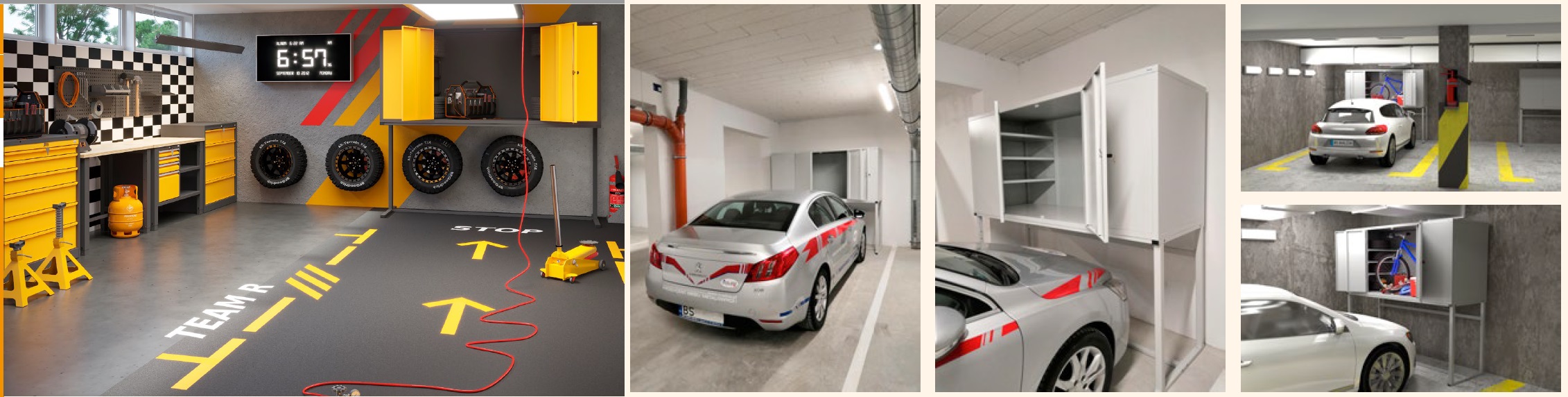 Tanie szafki bhp, szkolne szafy, do szatni,szafa ubraniowa bhp,tanie szafki metalowe, producent szaf bhp socjalnych Szafki szkolne ubraniowe, najtaniej w polsce, szafa dla ucznia,SUL 32,SUL, 42, SUL 43, SUL 31 metalowa szafka bhp, do szkoły